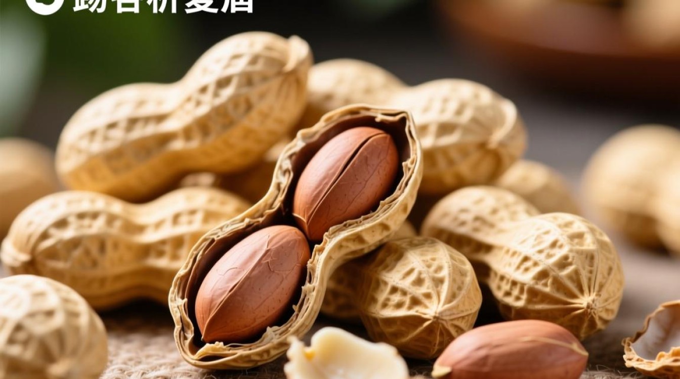 花生壳域名解析失败?原因排查与解决方法详解-好主机测评网