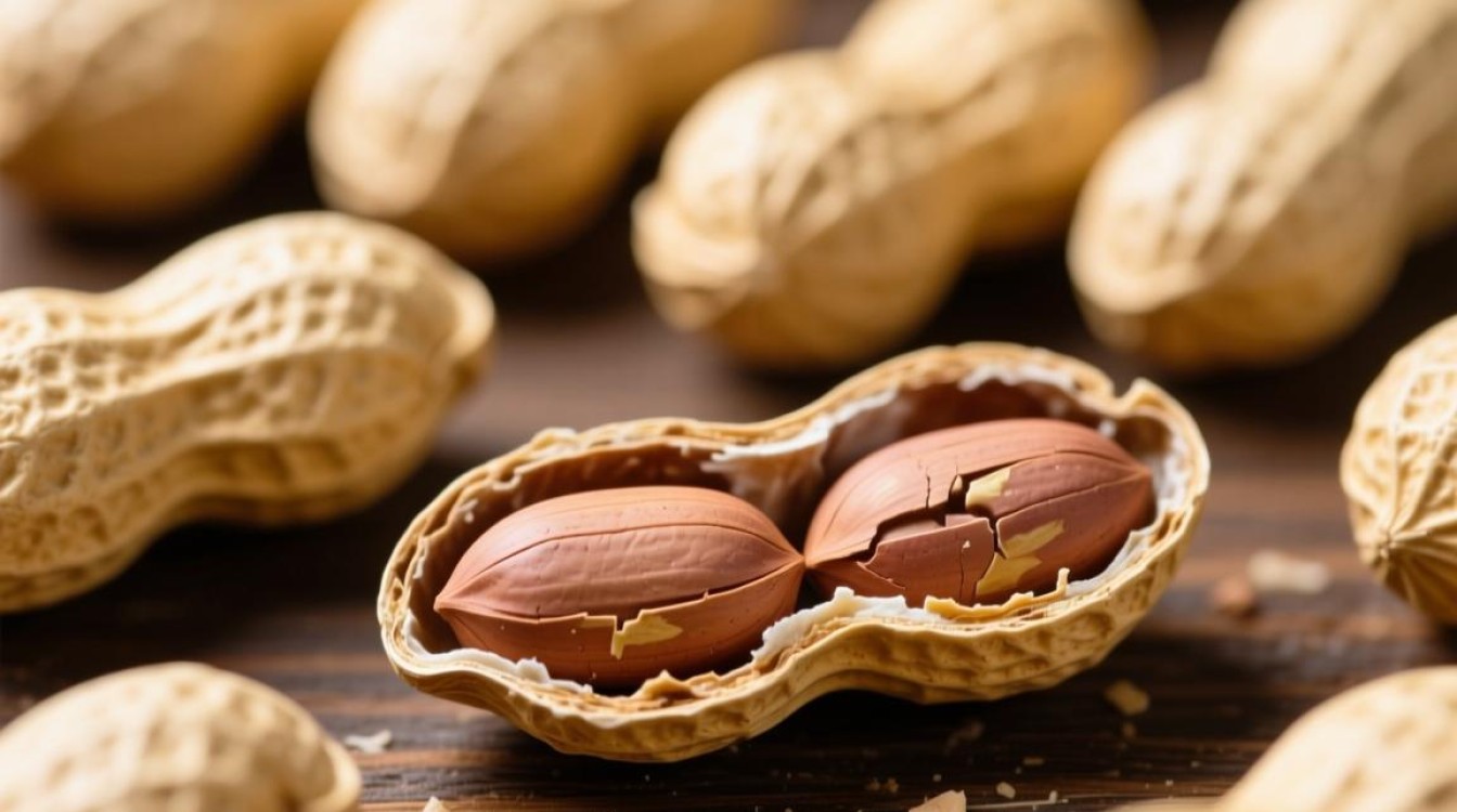 花生壳域名解析失败?原因排查与解决方法详解 花生壳域名解析失败?原因排查与解决方法详解