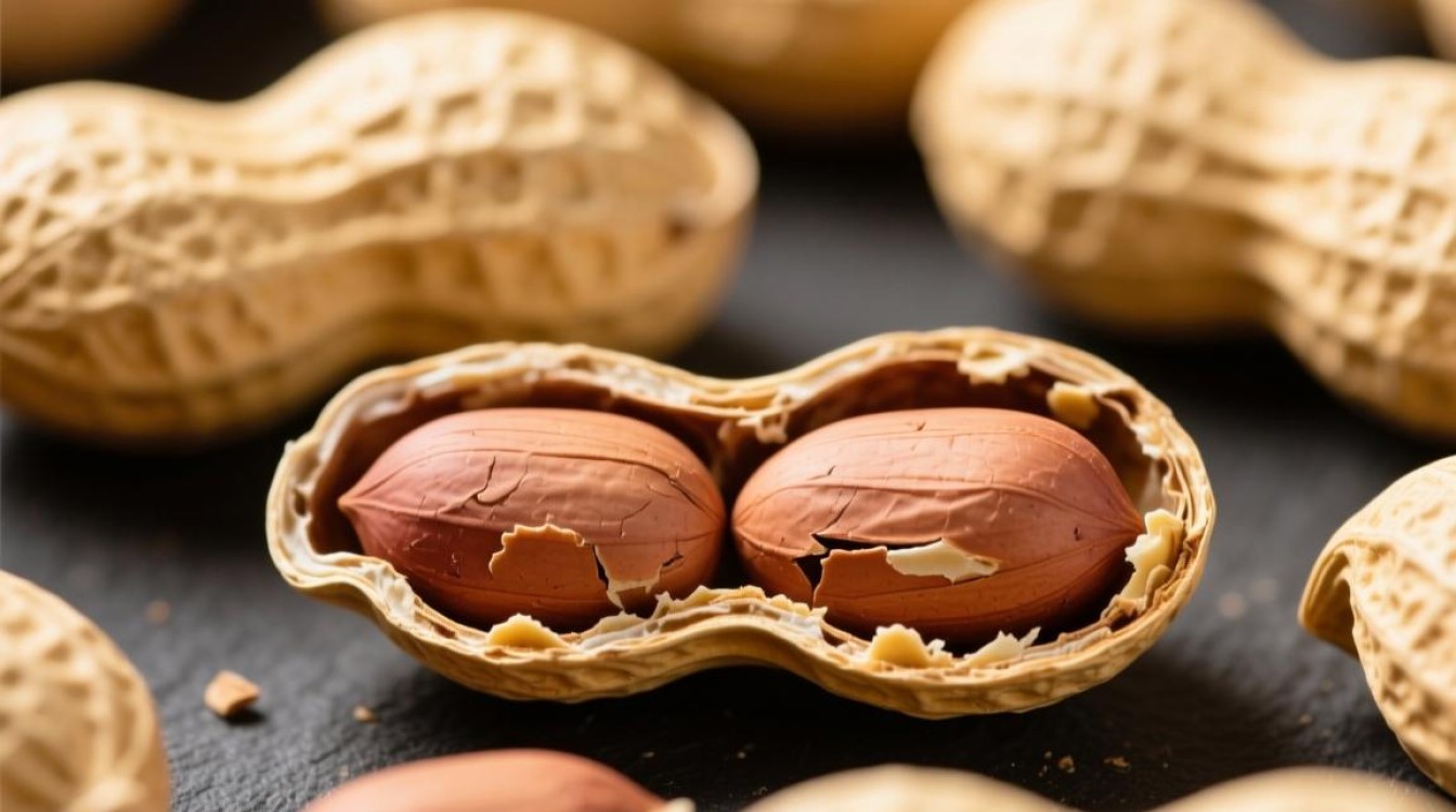 花生壳域名解析失败?原因排查与解决方法详解 花生壳域名解析失败?原因排查与解决方法详解