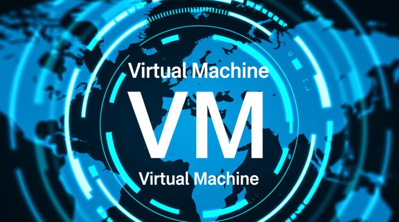 虚拟机开机频繁出错，究竟是什么原因导致系统不稳定？