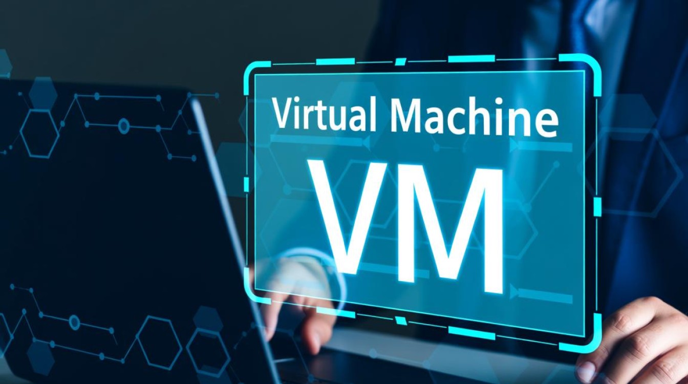 虚拟机开机频繁出错，究竟是什么原因导致系统不稳定？