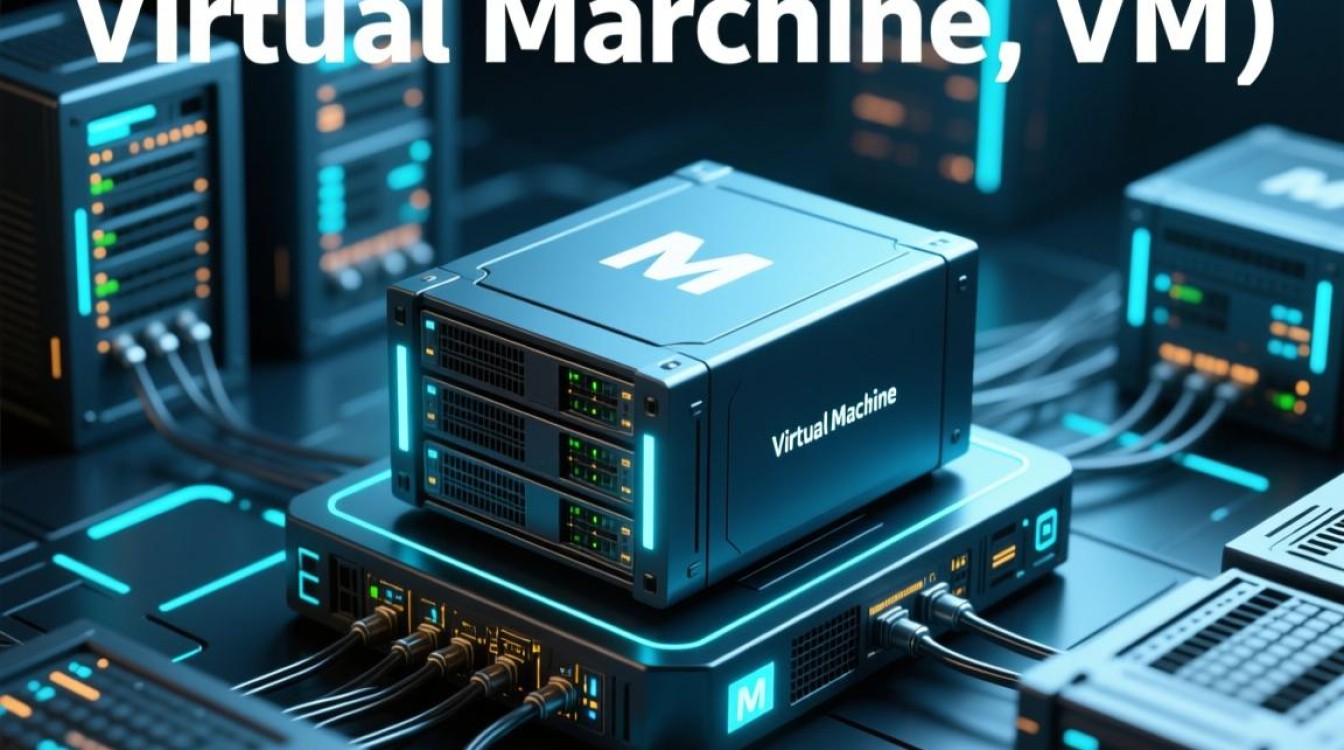 虚拟机分区功能有何独特之处？其操作与优势有哪些？