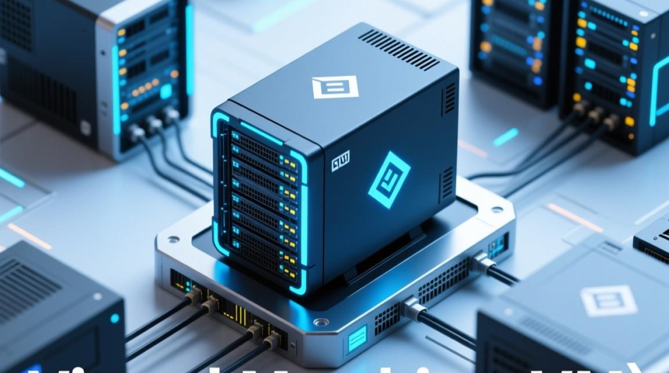 虚拟机分区功能有何独特之处？其操作与优势有哪些？