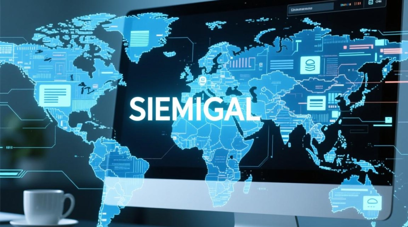 域名与泛域名有何区别？在使用中应注意哪些关键问题？