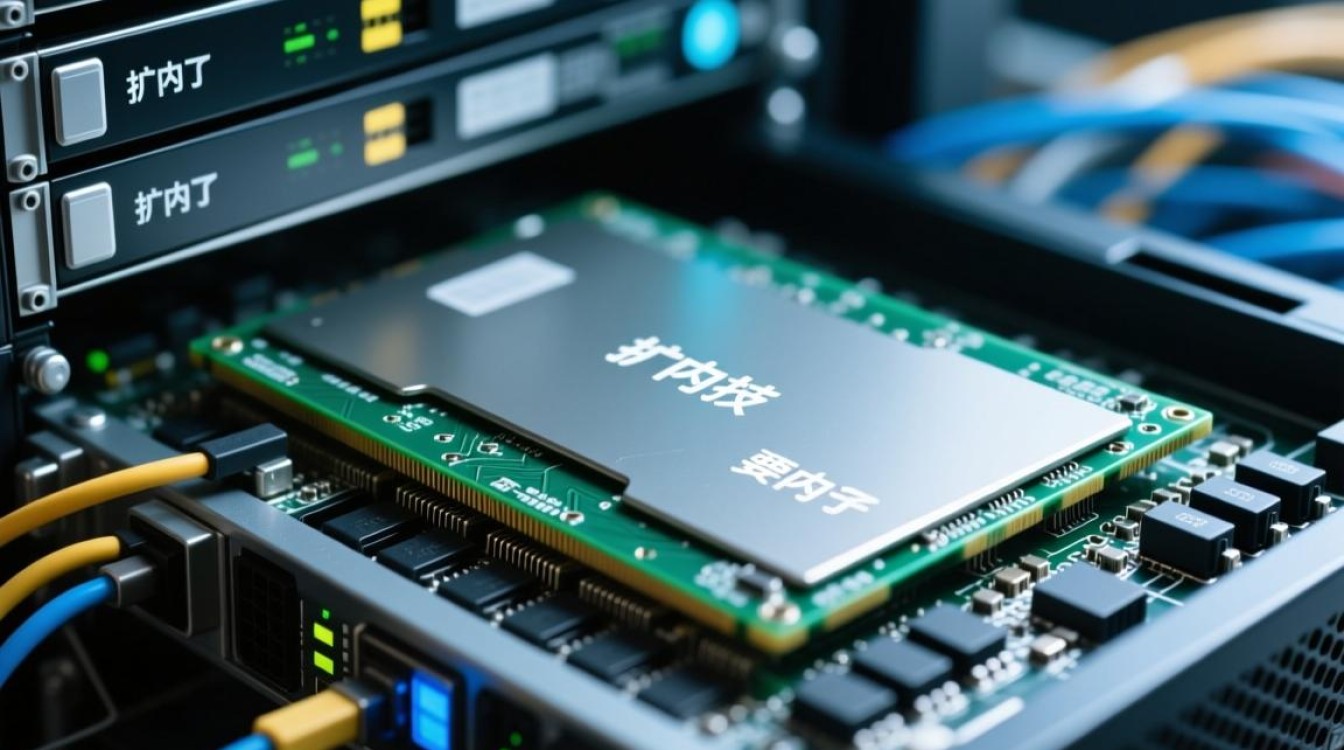 服务器扩内存费用究竟是多少？性价比分析及预算建议全解析！-好主机测评网