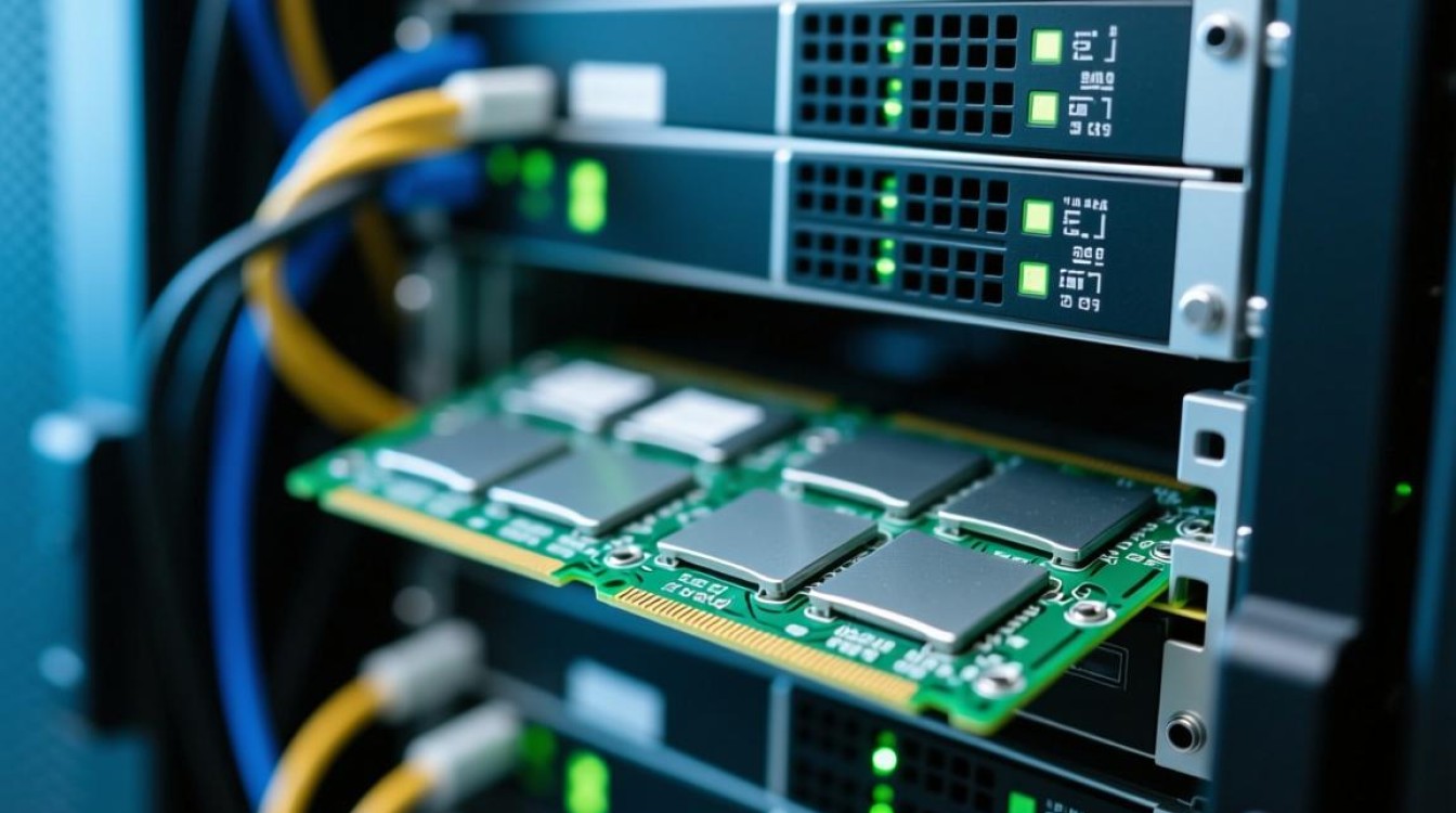 服务器扩内存费用究竟是多少？性价比分析及预算建议全解析！