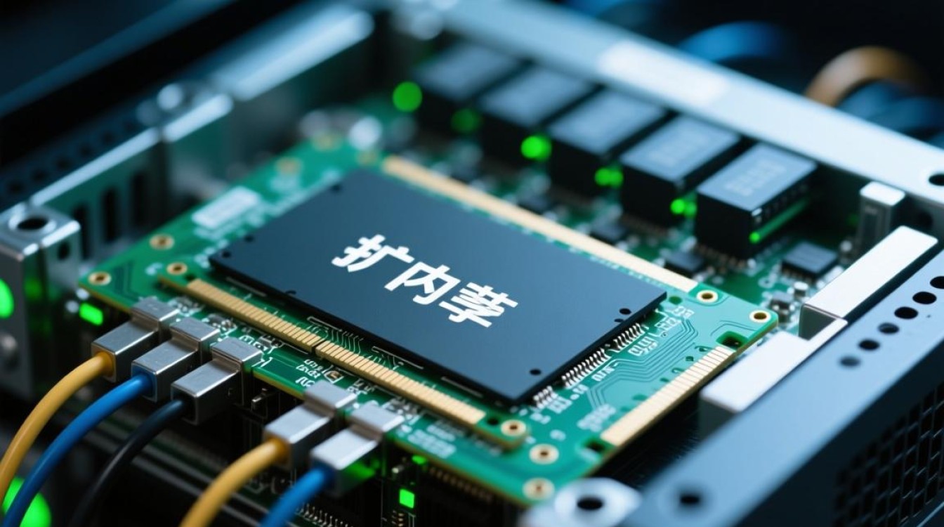 服务器扩内存费用究竟是多少？性价比分析及预算建议全解析！