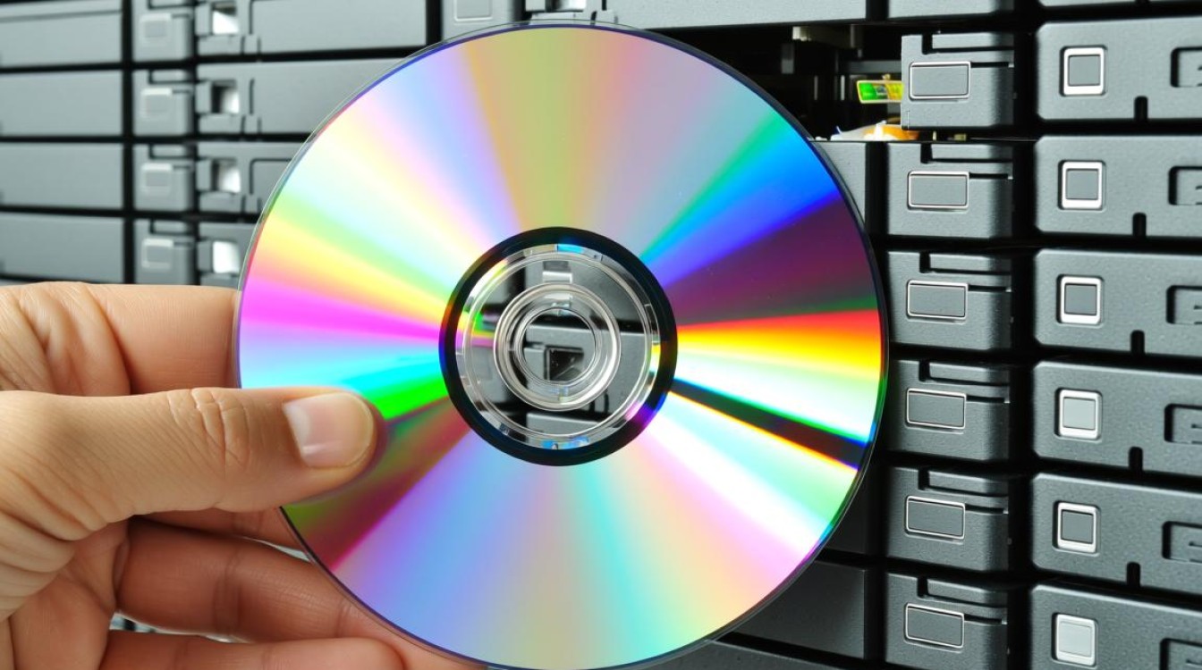 Java中删除DVD文件的方法和步骤是怎样的？-好主机测评网