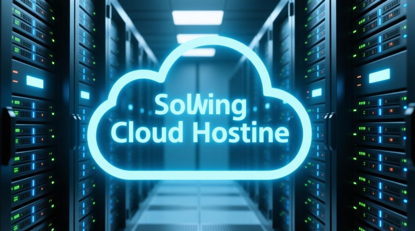 服务器托管云主机，哪种服务更适合我的企业需求？