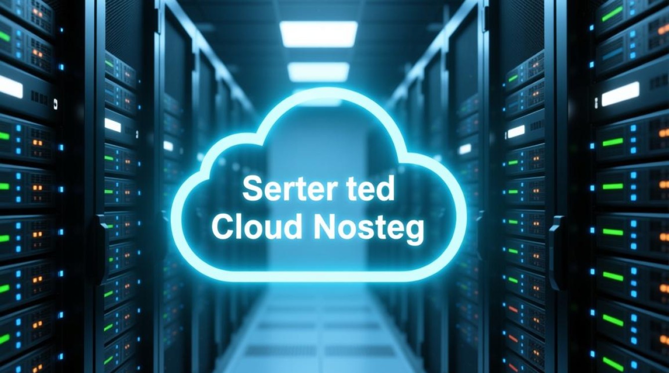 服务器托管云主机，哪种服务更适合我的企业需求？