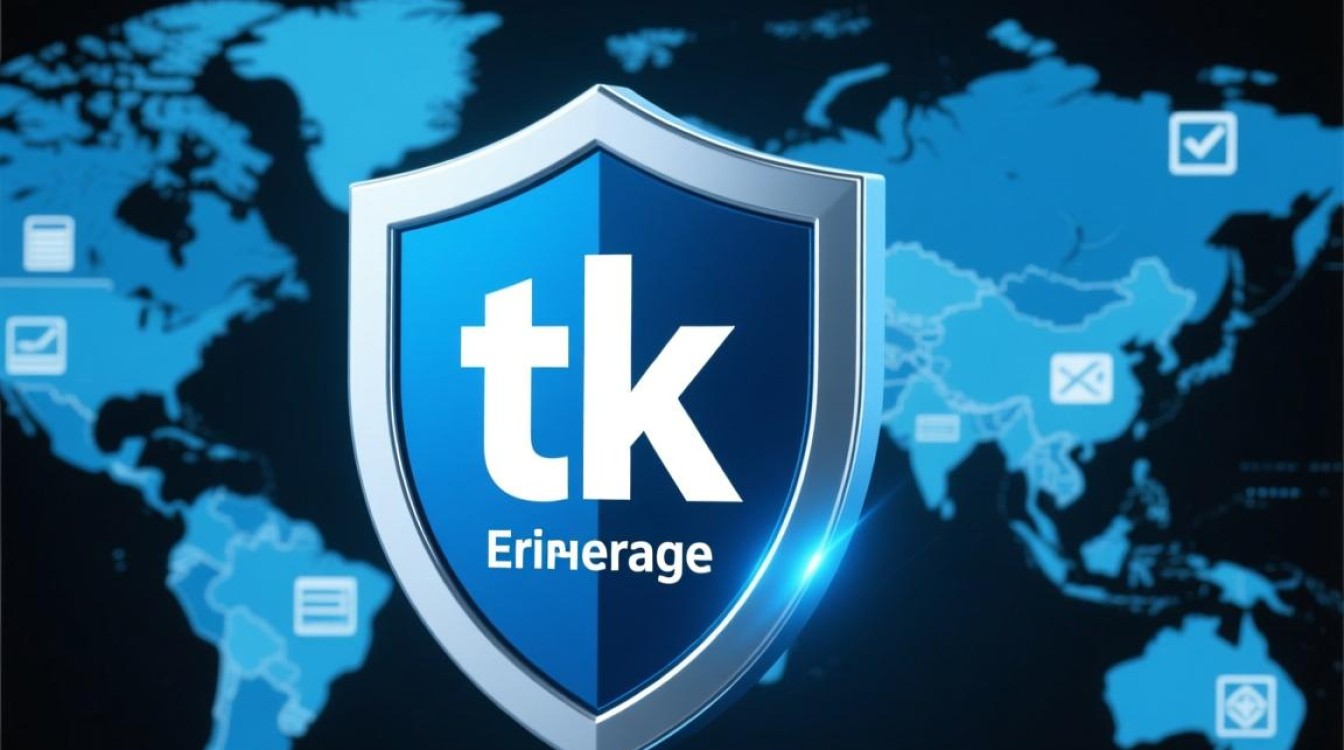 tk域名证书的获取和使用是否简单？有哪些注意事项？