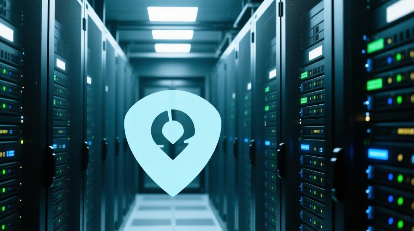 为何服务器频繁报500状态?深入剖析解决之道 为何服务器频繁报500状态?深入剖析解决之道