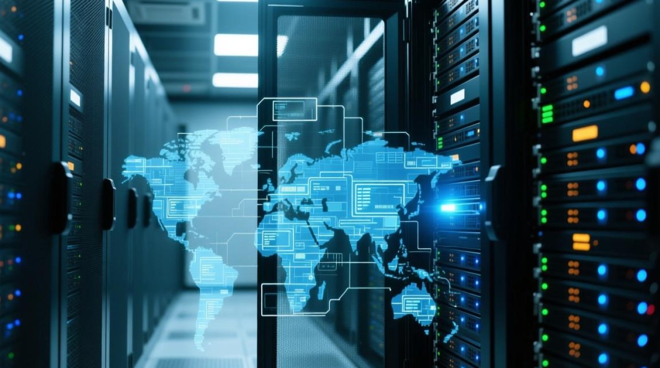 为何服务器频繁报500状态?深入剖析解决之道-好主机测评网