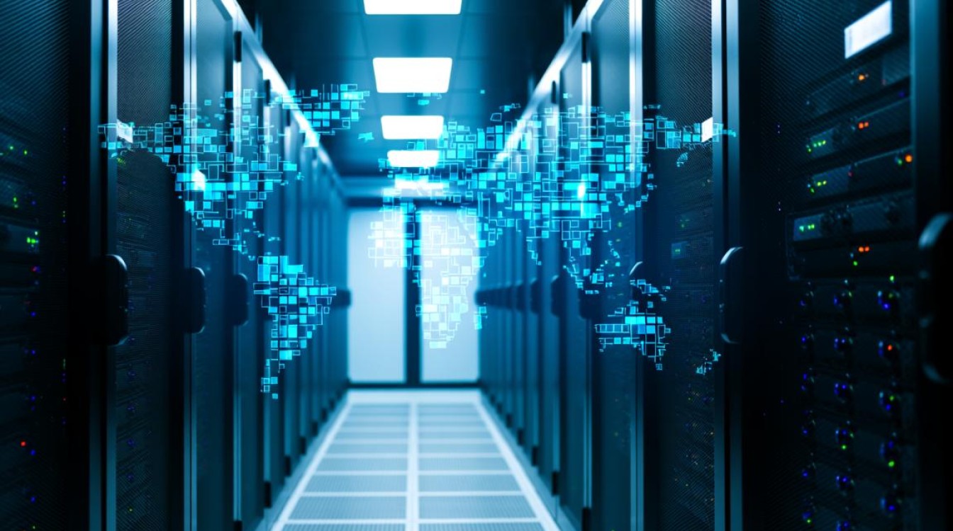 为何服务器频繁报500状态?深入剖析解决之道 为何服务器频繁报500状态?深入剖析解决之道