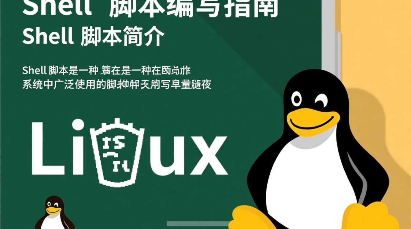 Linux下编写shell脚本，有哪些常见易犯错误需要注意？