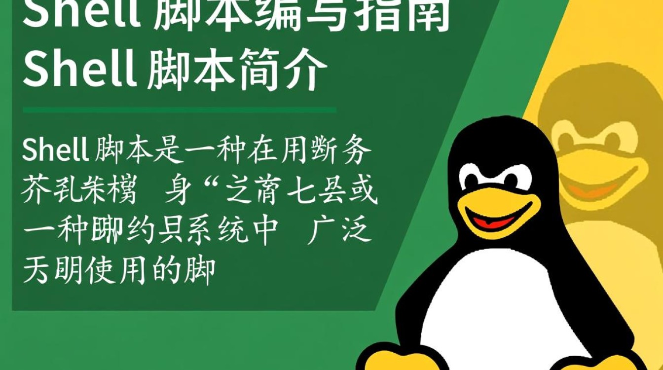 Linux下编写shell脚本，有哪些常见易犯错误需要注意？