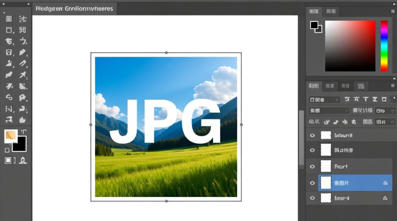 Java中绘制JPG图片的具体步骤及方法是什么？