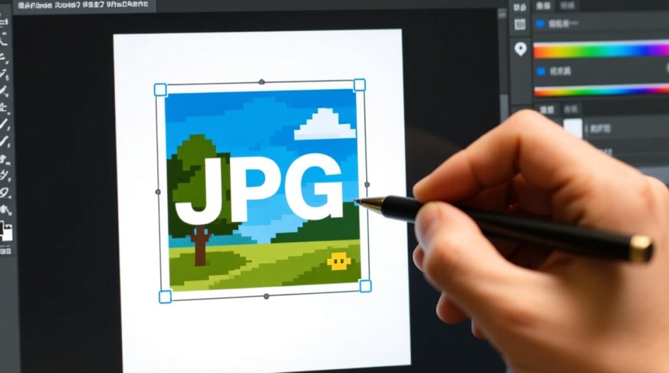 Java中绘制JPG图片的具体步骤及方法是什么？-好主机测评网