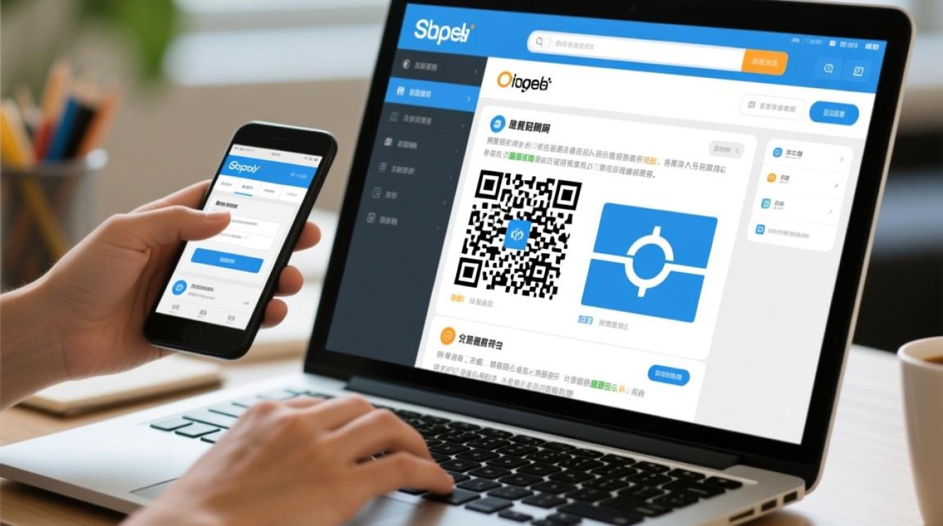 新浪博客自定义域名,究竟有何优势与限制?-好主机测评网