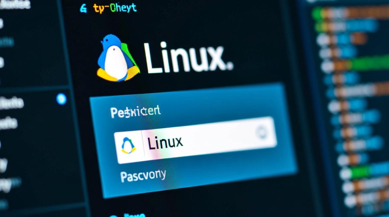 Linux系统中密码是如何安全存放和管理的？揭秘密码存储机制与安全策略。
