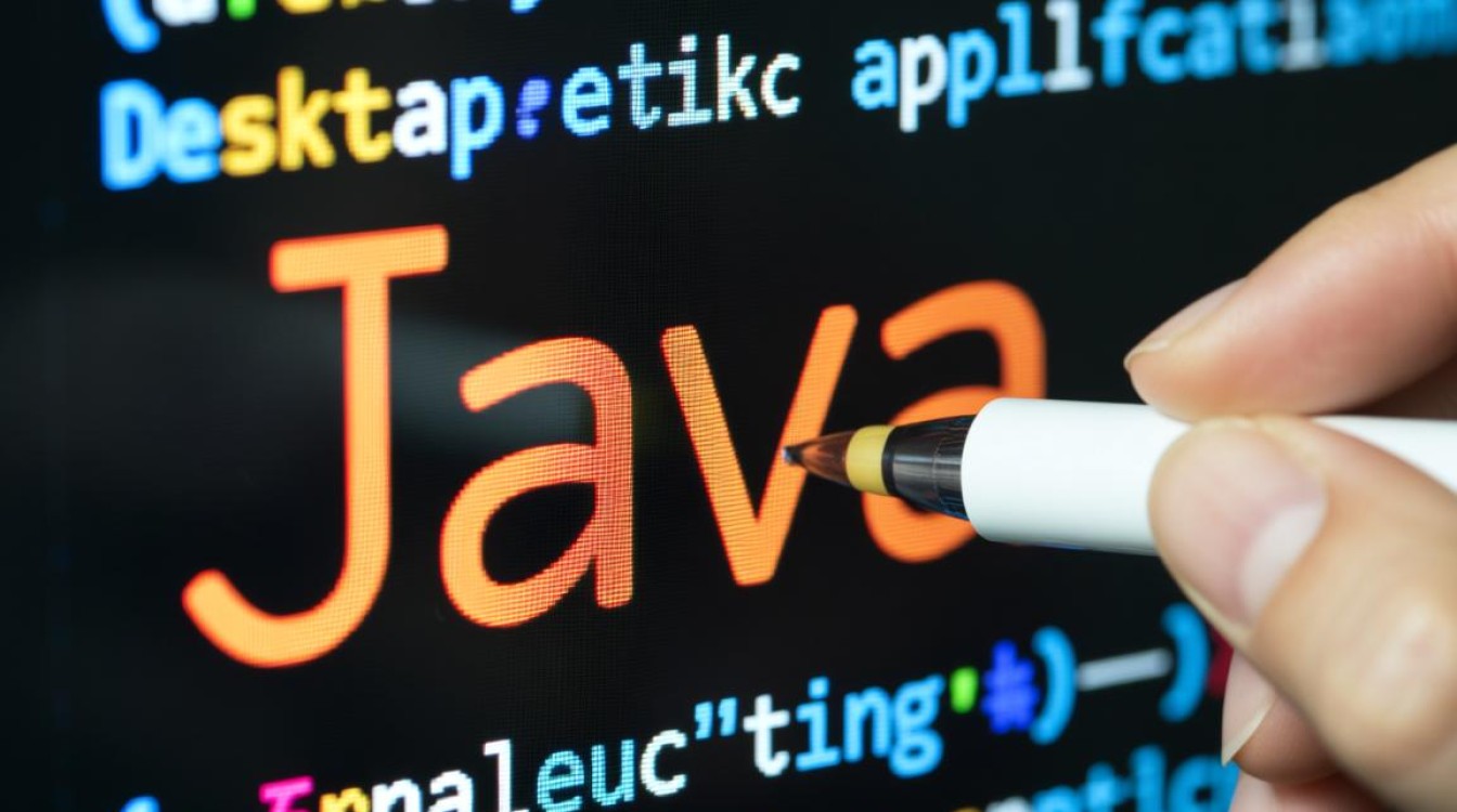 Java绘制文字的方法有哪些？哪种实现方式最适合我的需求？-好主机测评网