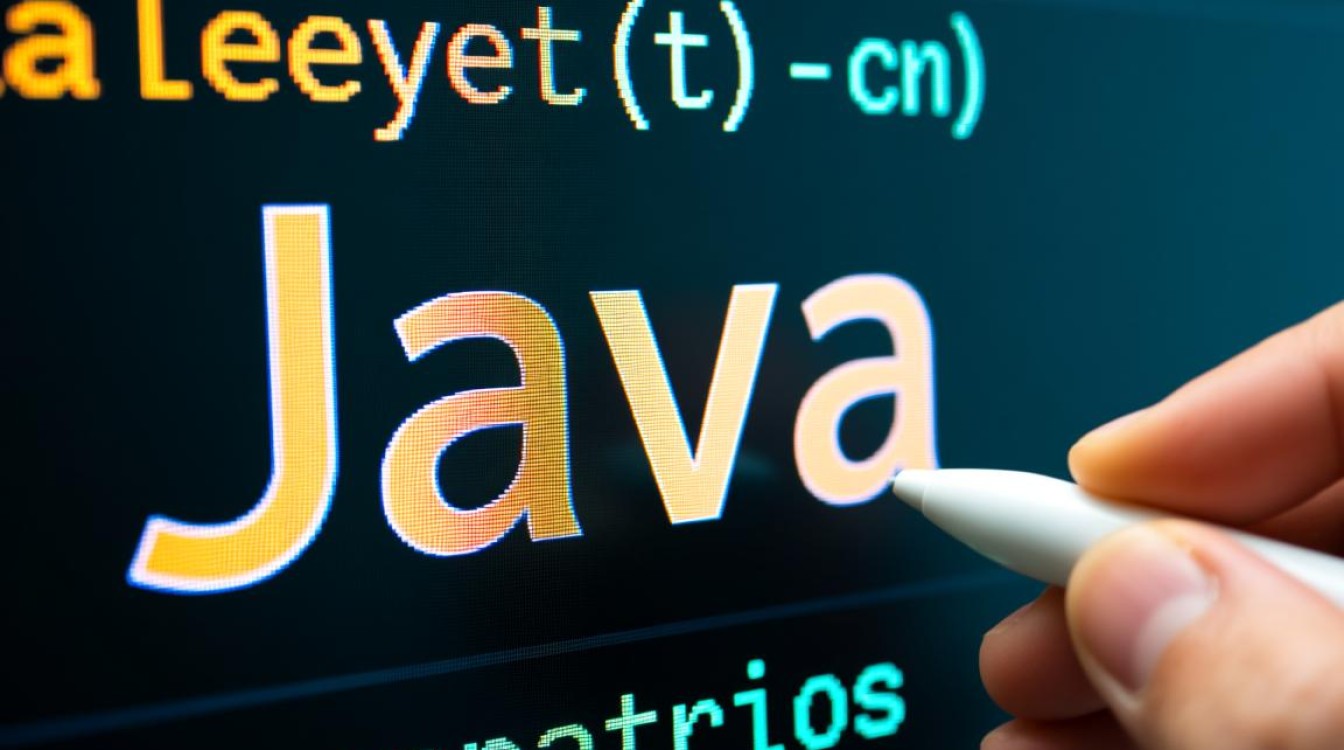 Java绘制文字的方法有哪些？哪种实现方式最适合我的需求？