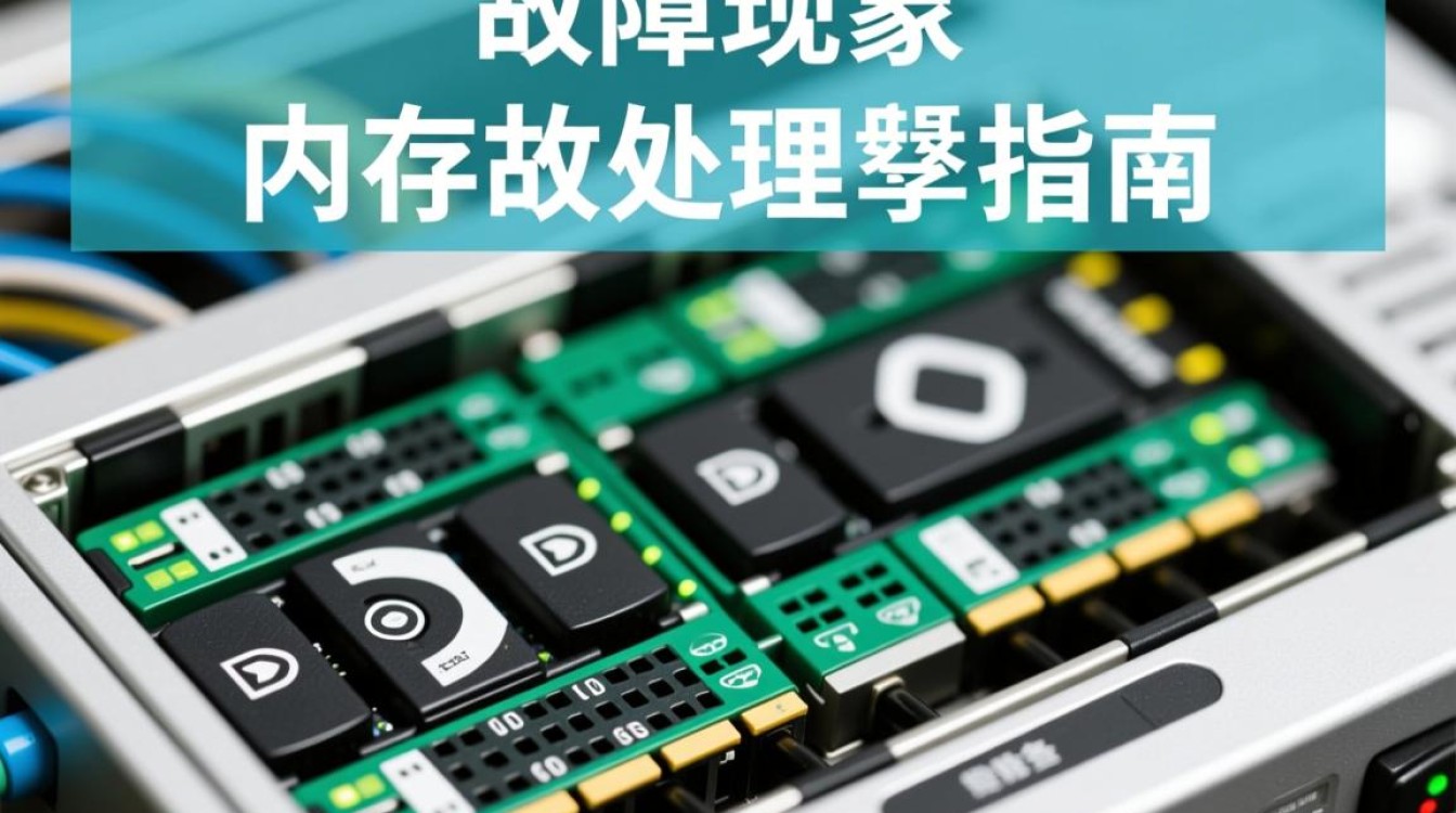 服务器拔掉一根内存后,性能会受到怎样的影响?系统稳定性如何保障?-好主机测评网