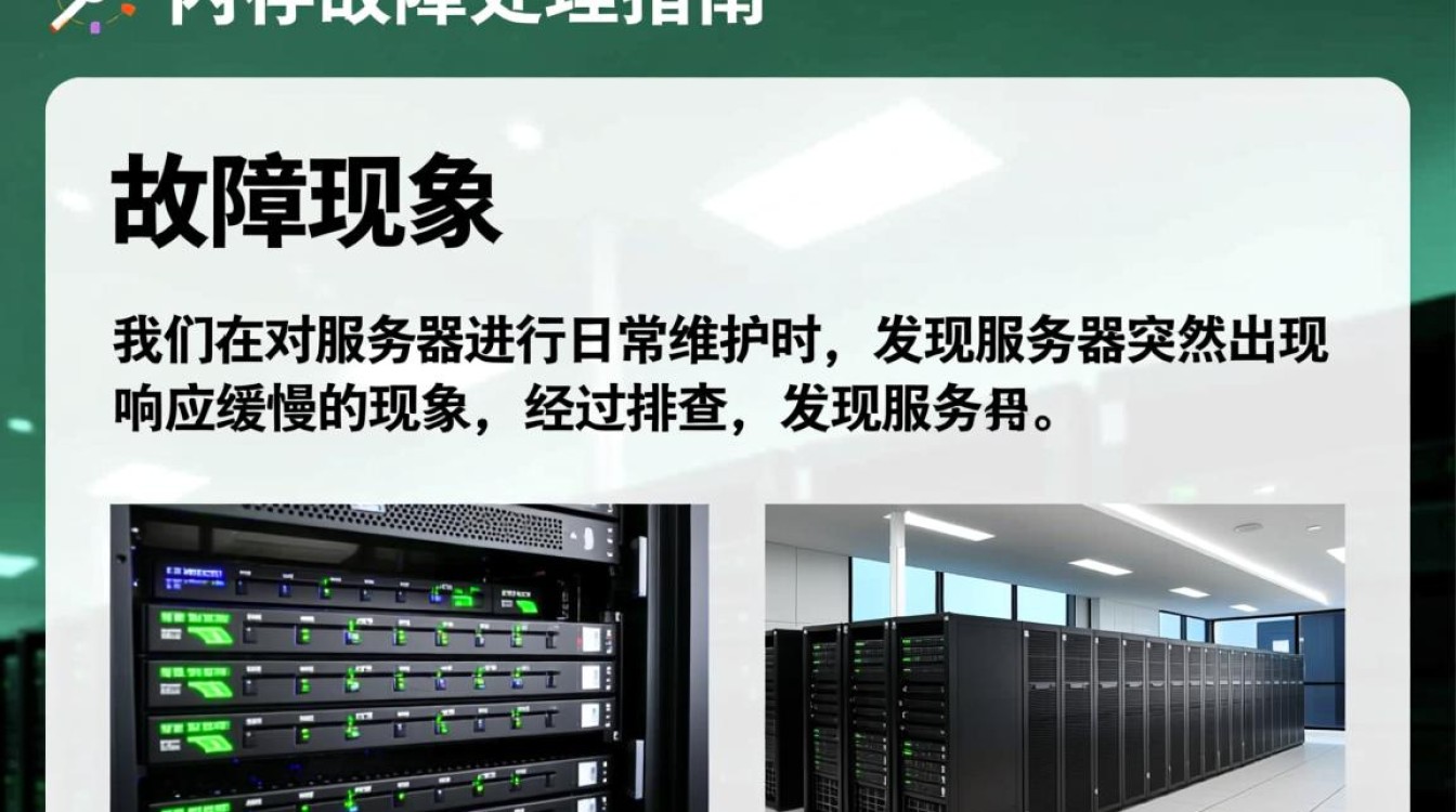 服务器拔掉一根内存后，性能会受到怎样的影响？系统稳定性如何保障？