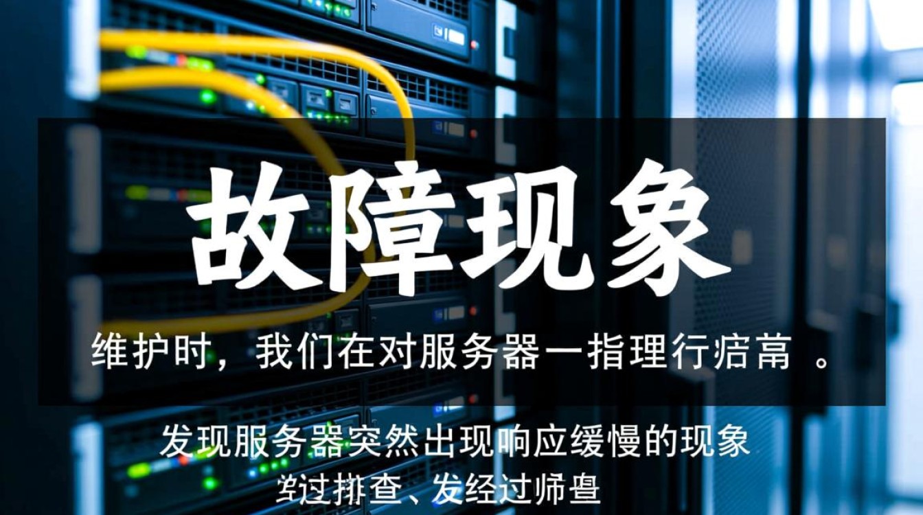 服务器拔掉一根内存后，性能会受到怎样的影响？系统稳定性如何保障？