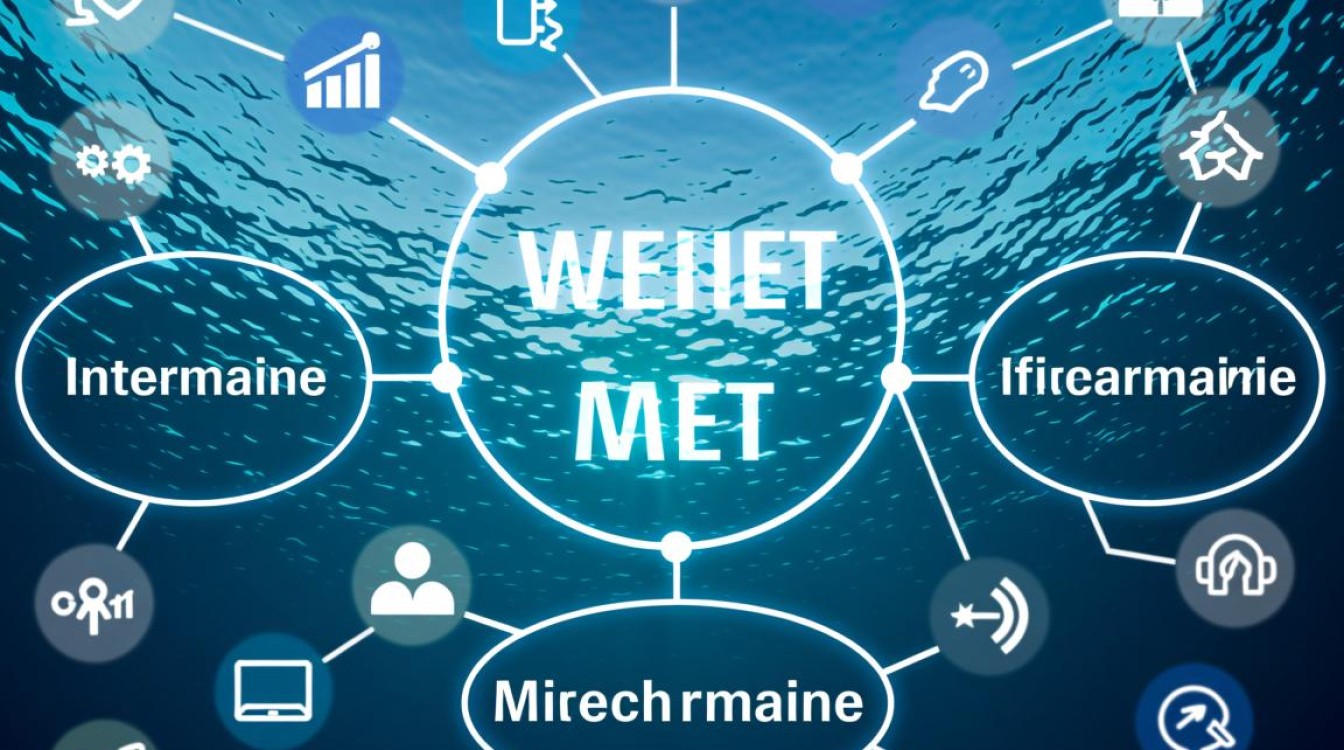 域名/IP/子域名三者之间有何区别与联系，如何正确选择和使用？