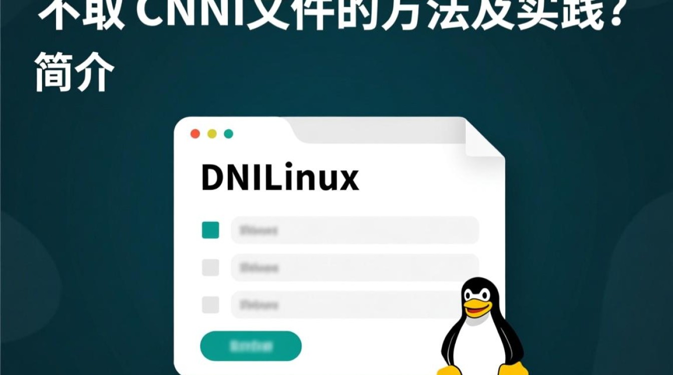 Linux下如何高效读取INI文件的最佳实践与技巧探讨？