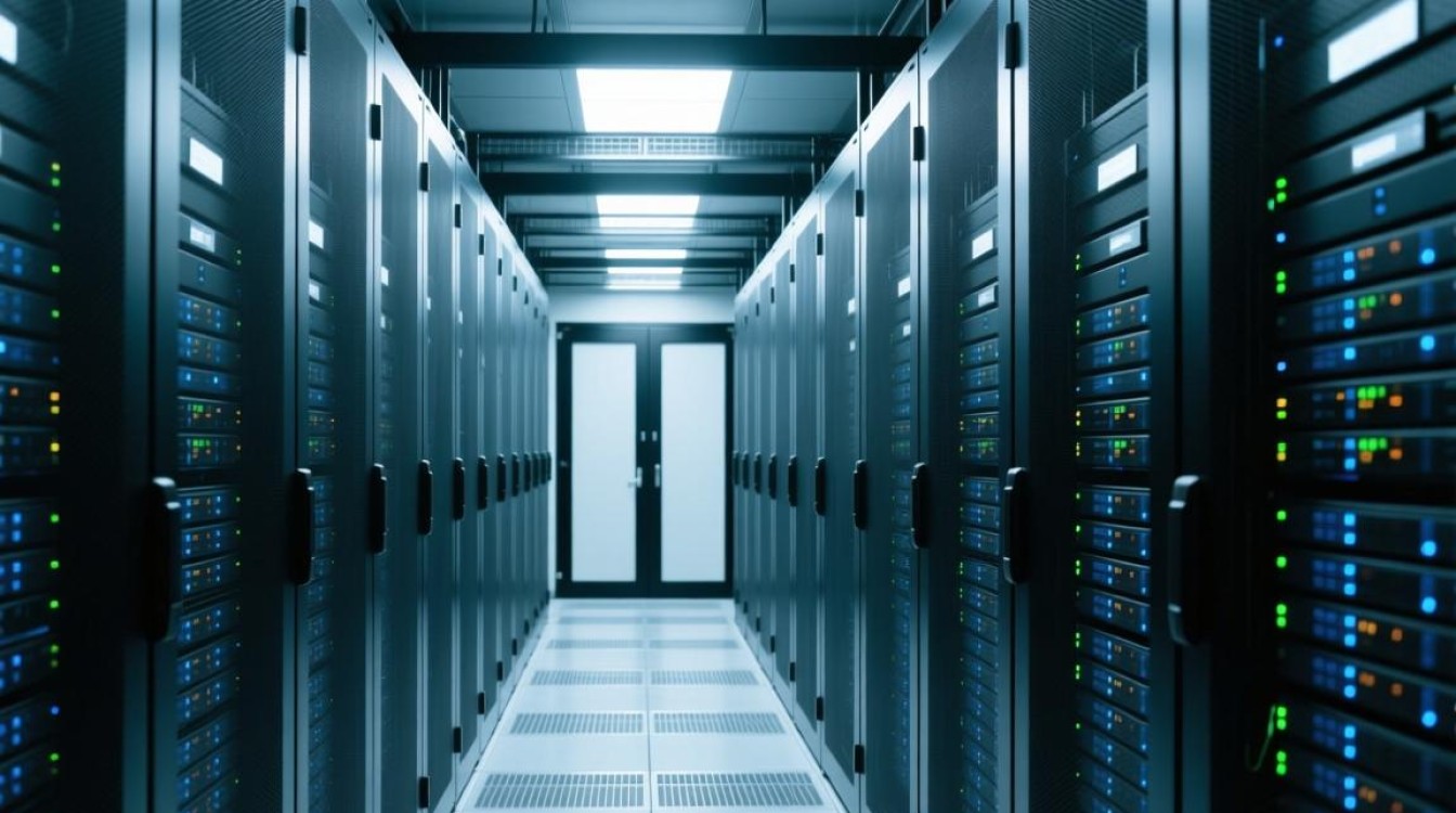 服务器拆解揭秘，内部结构究竟有何秘密？