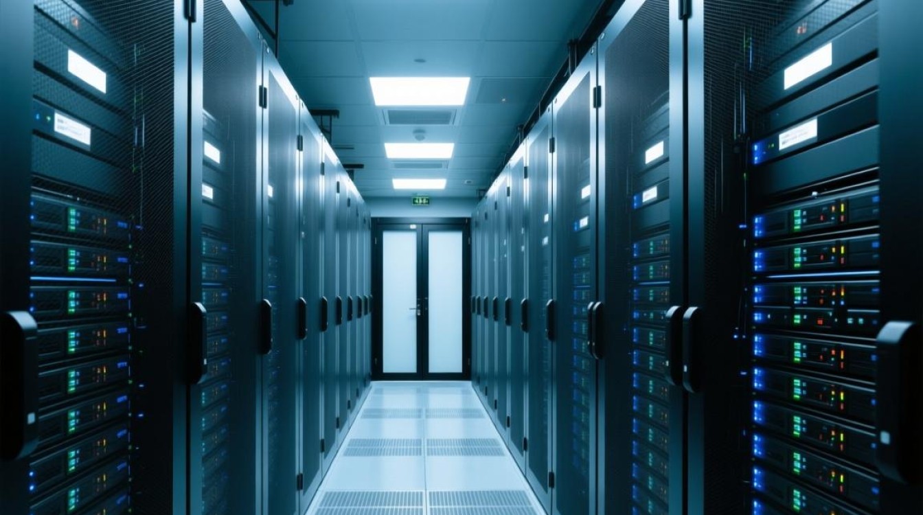 服务器拆解揭秘，内部结构究竟有何秘密？