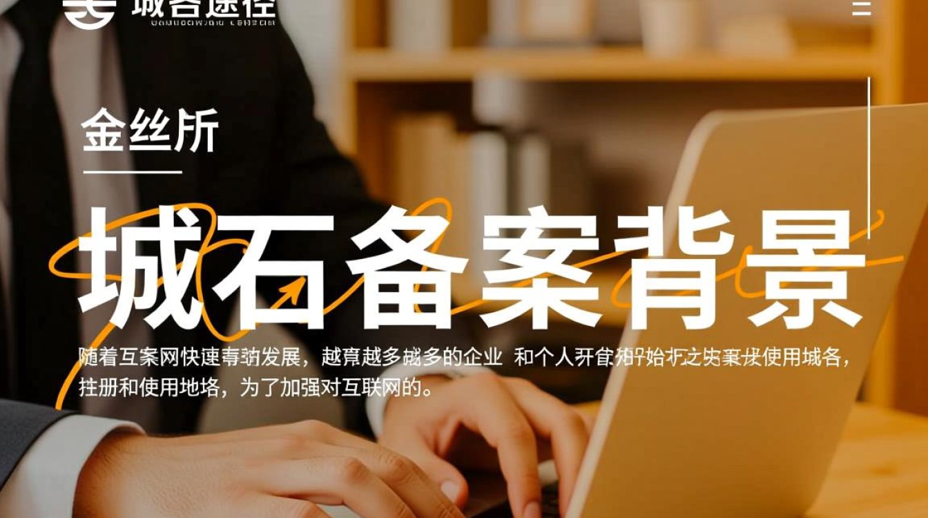 身份证查询域名备案信息，这一做法合理吗？是否存在隐私泄露风险？