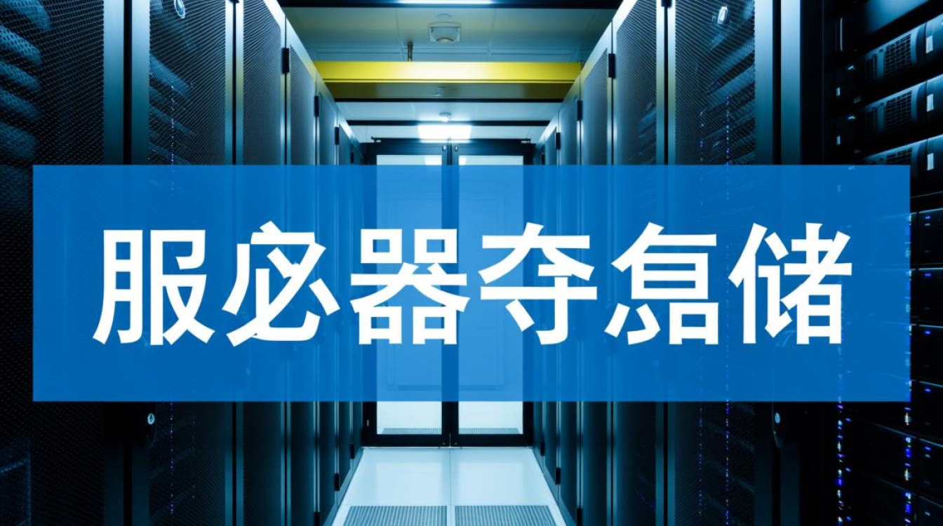 服务器拖存储文字方案,究竟如何实现高效存储与传输? 服务器拖存储文字方案,究竟如何实现高效存储与传输?