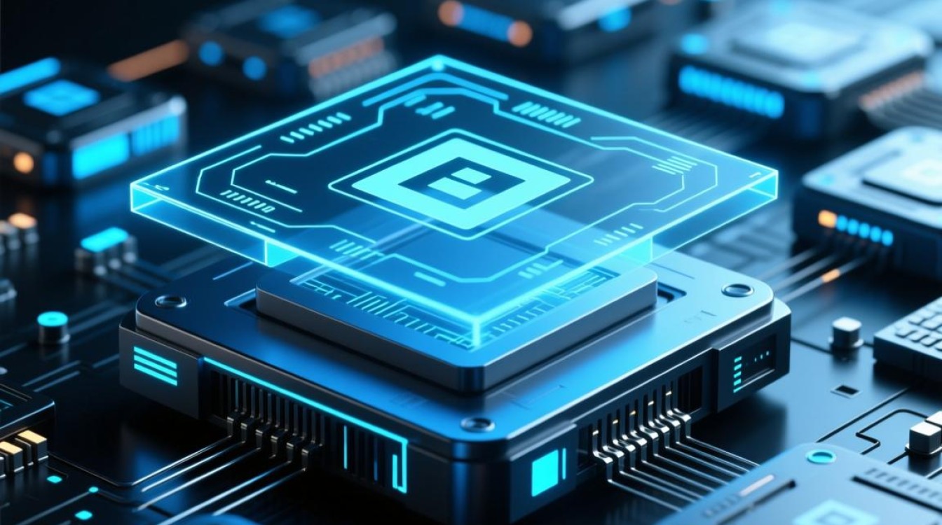 虚拟机启动系统时，为何有时会出现卡顿现象？解决方法是什么？