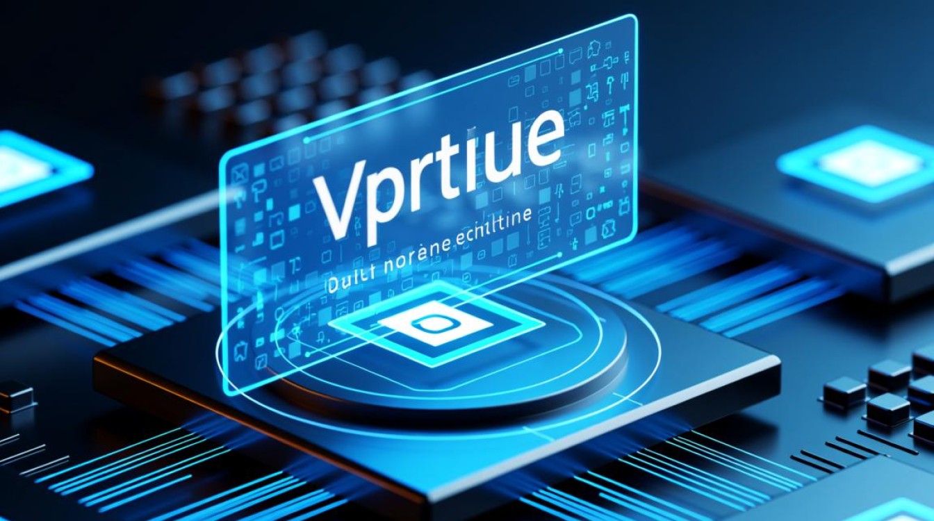 虚拟机启动系统时,为何有时会出现卡顿现象?解决方法是什么?-好主机测评网