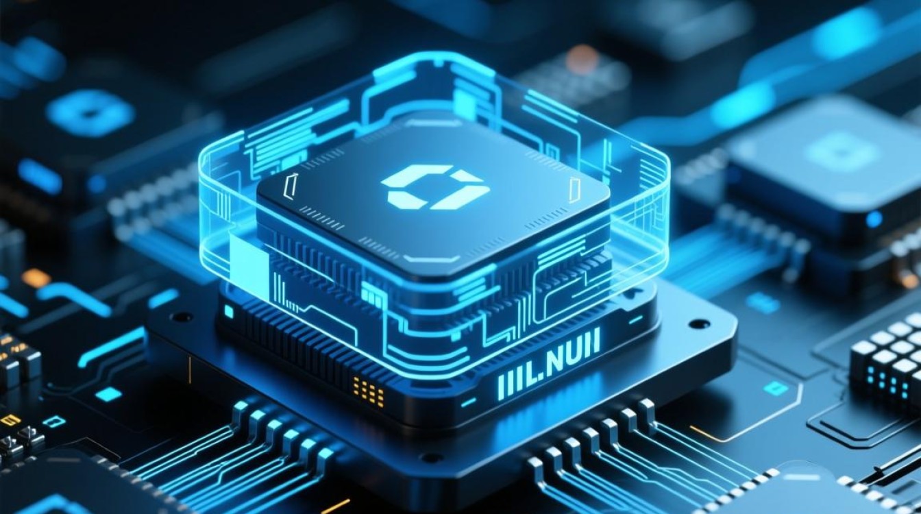 虚拟机启动系统时，为何有时会出现卡顿现象？解决方法是什么？