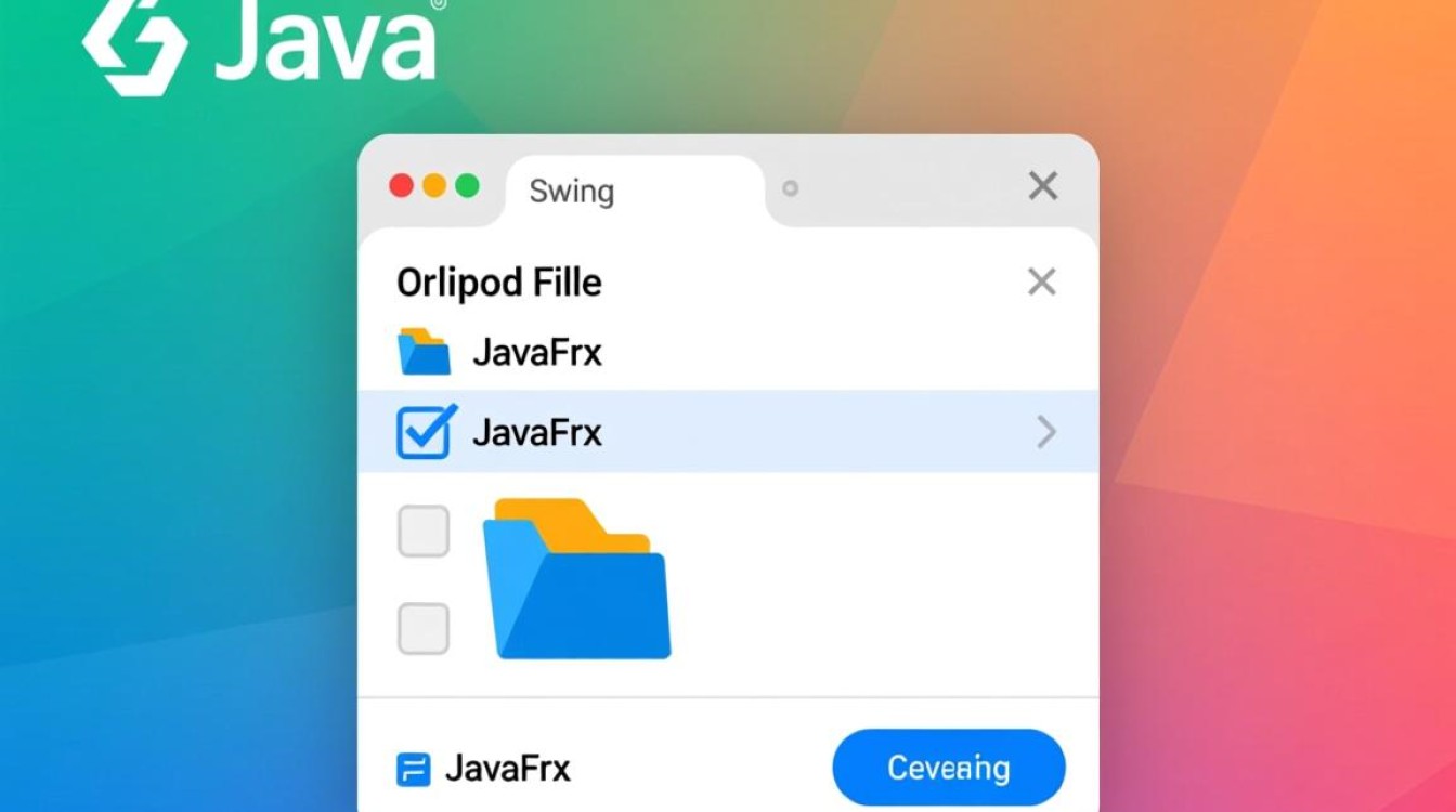 java怎么多选文件-好主机测评网