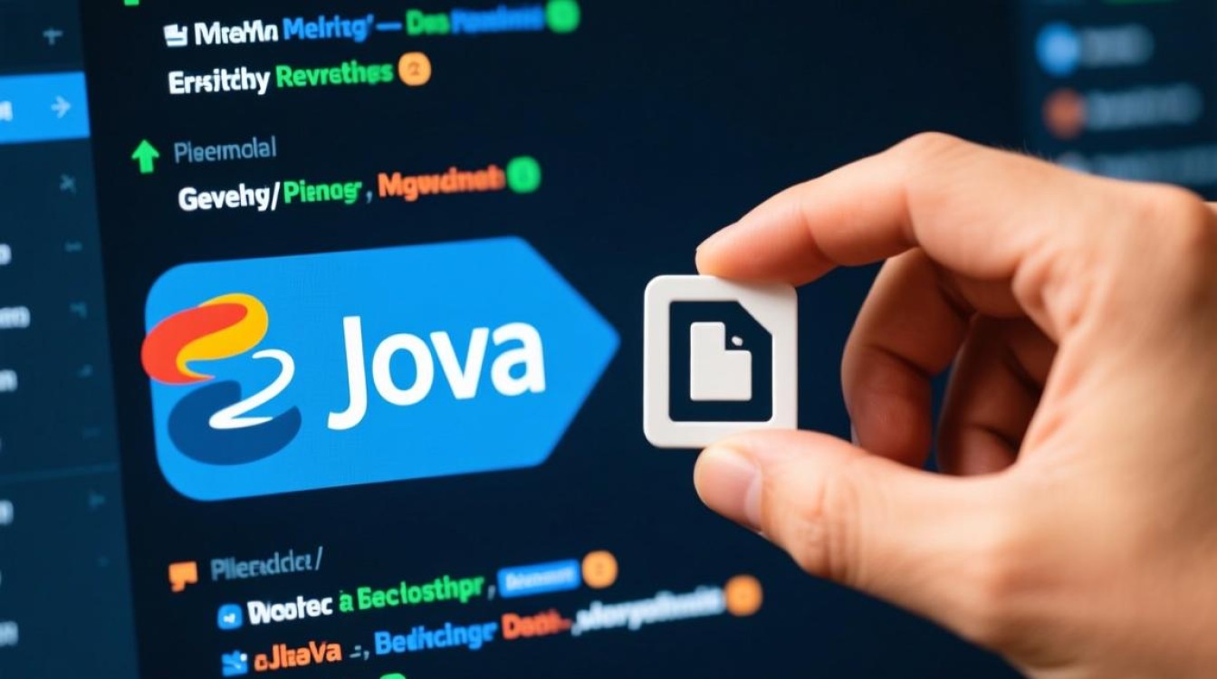 java插件怎么删除不了怎么办-好主机测评网