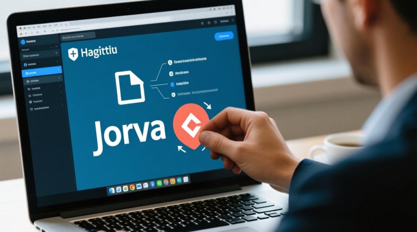 java插件怎么删除不了怎么办