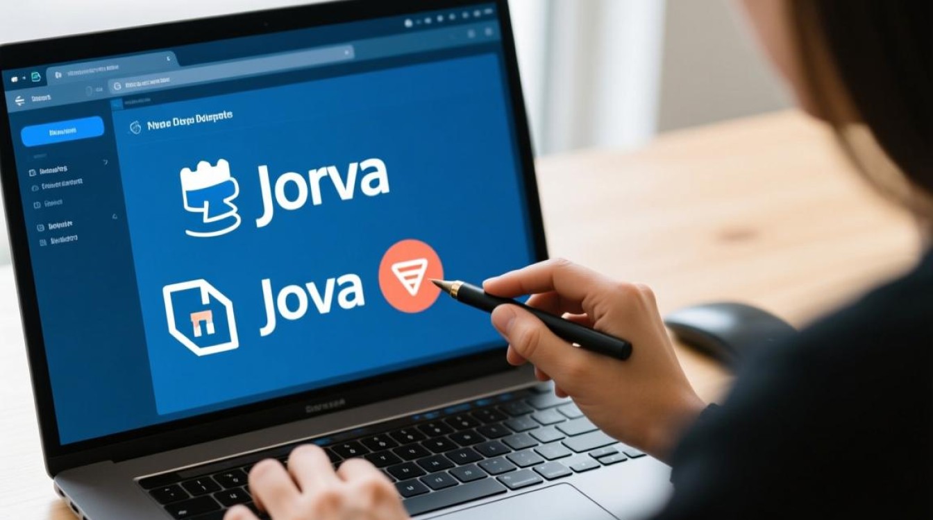 java插件怎么删除不了怎么办