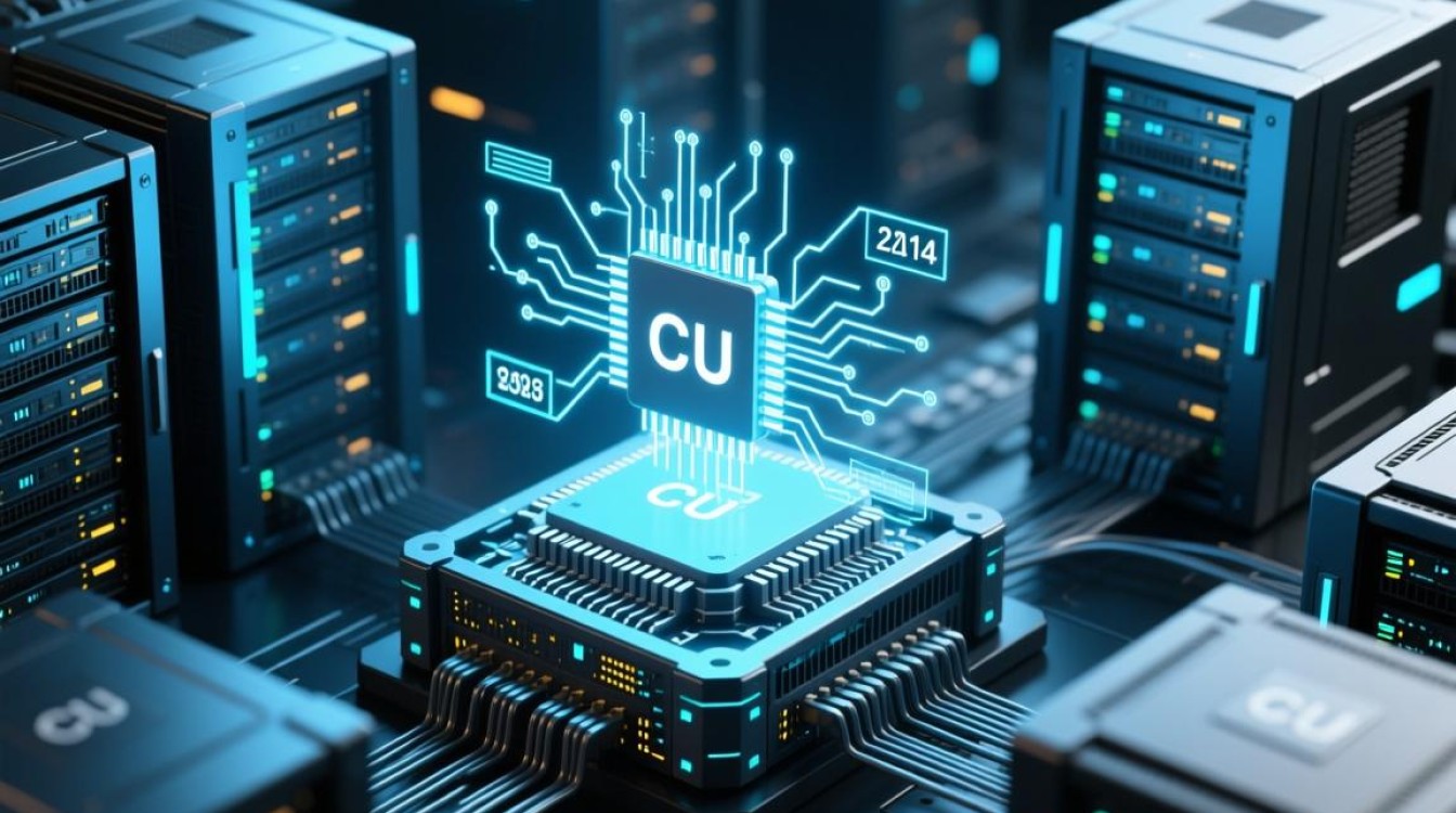 虚拟机使用中CPU资源消耗过重,是系统瓶颈还是配置不足?如何优化? 虚拟机使用中CPU资源消耗过重,是系统瓶颈还是配置不足?如何优化?