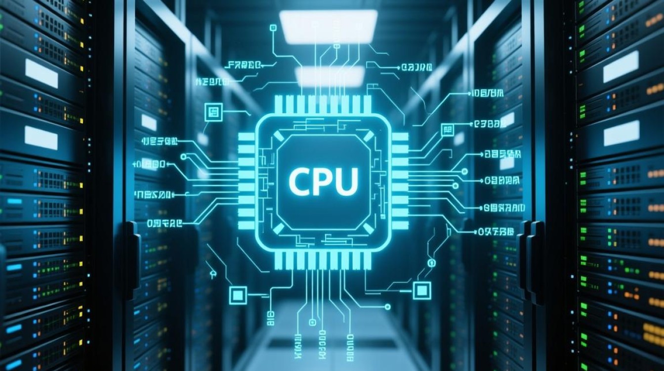 虚拟机使用中CPU资源消耗过重,是系统瓶颈还是配置不足?如何优化? 虚拟机使用中CPU资源消耗过重,是系统瓶颈还是配置不足?如何优化?