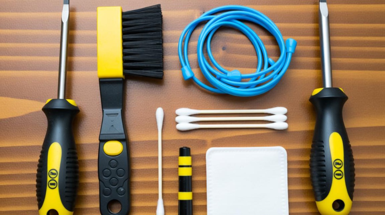 服务器拆装视频教程适合初学者吗?如何确保安全与正确操作? 服务器拆装视频教程适合初学者吗?如何确保安全与正确操作?