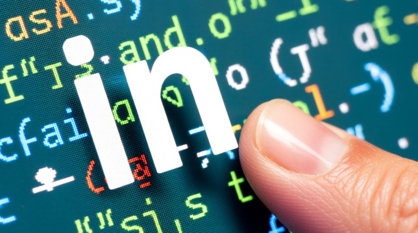 Java中in关键字如何正确使用及其实际应用场景有哪些?-好主机测评网