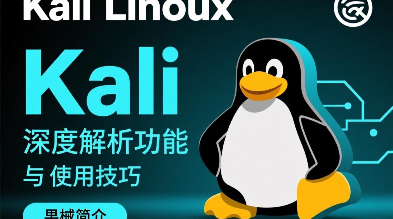 vm虚拟机Kali使用过程中遇到性能瓶颈?如何优化提升虚拟机运行效率?-好主机测评网