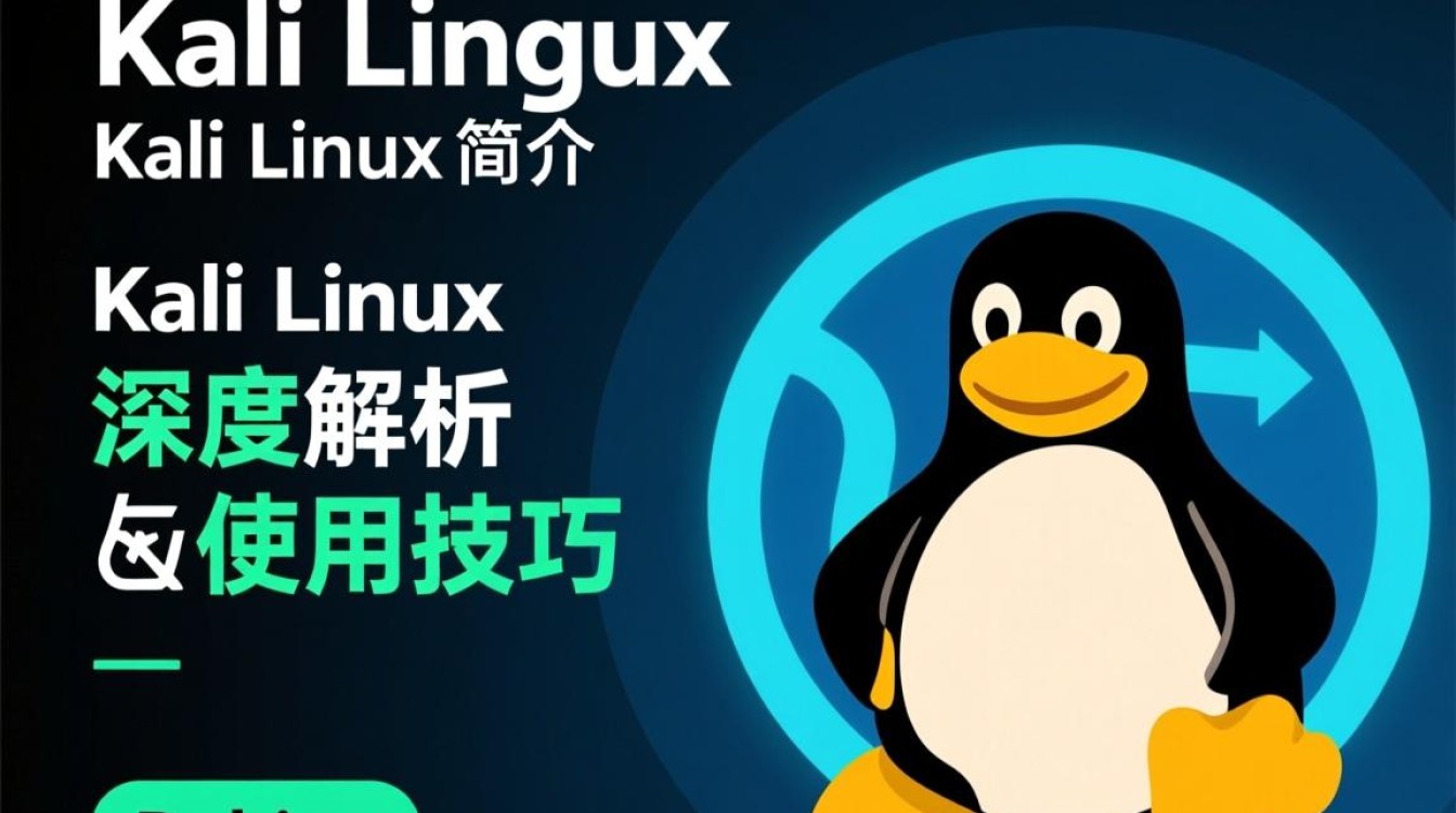 vm虚拟机Kali使用过程中遇到性能瓶颈？如何优化提升虚拟机运行效率？