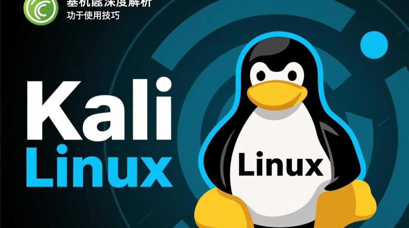 vm虚拟机Kali使用过程中遇到性能瓶颈？如何优化提升虚拟机运行效率？