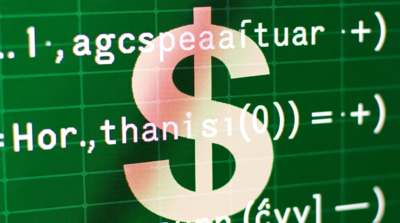 Java正则表达式中，如何正确使用$符号进行匹配操作？-好主机测评网